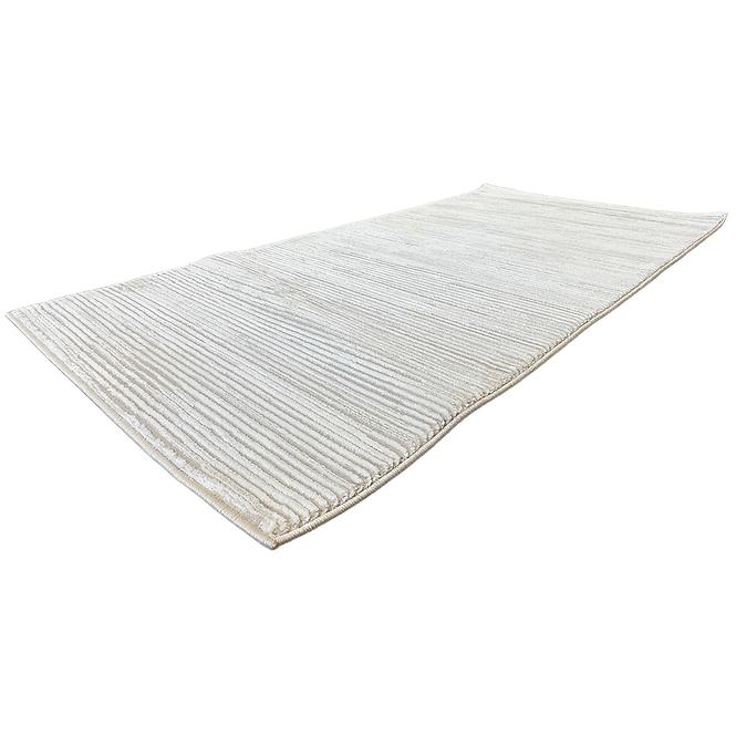 Tepih Heatset Anemon 1,33/1,9 F043a krem
