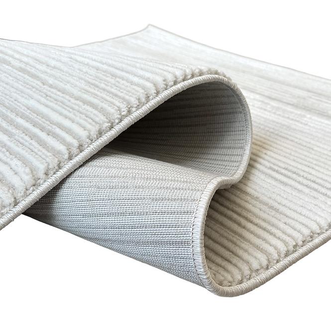 Tepih Heatset Anemon 1,33/1,9 F043a krem