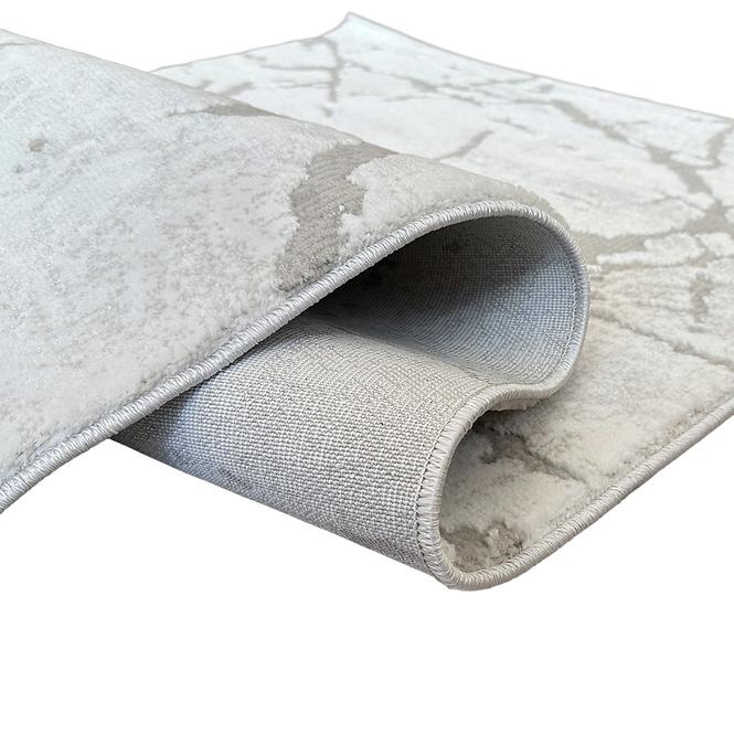 Tepih Heatset Anemon 1,33/1,9 F052a krem/bež