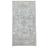 Tepih Heatset Anemon 1,33/1,9 T056a sivi