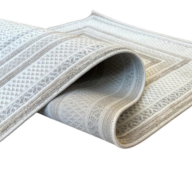 Tepih Heatset Anemon 1,33/1,9 T062a bež