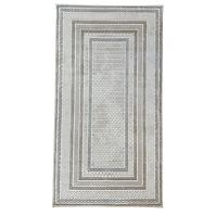 Tepih Heatset Anemon 1,33/1,9 T062a bež