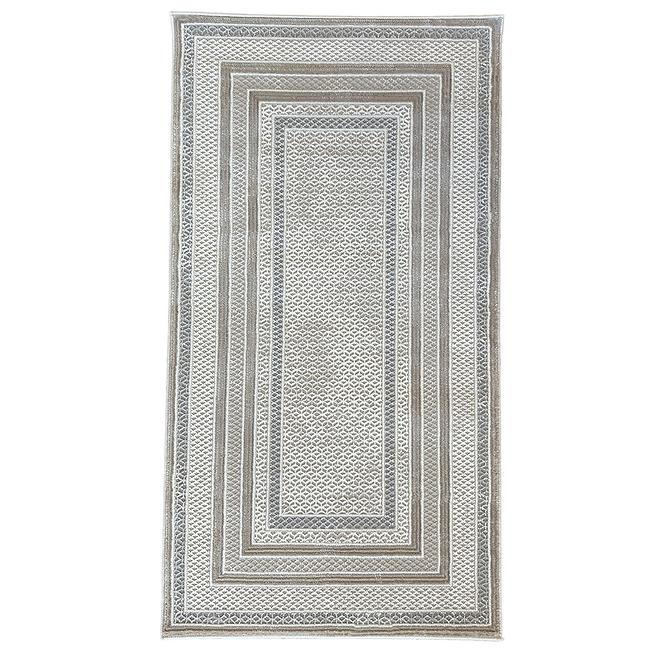 Tepih Heatset Anemon 1,33/1,9 T062a bež