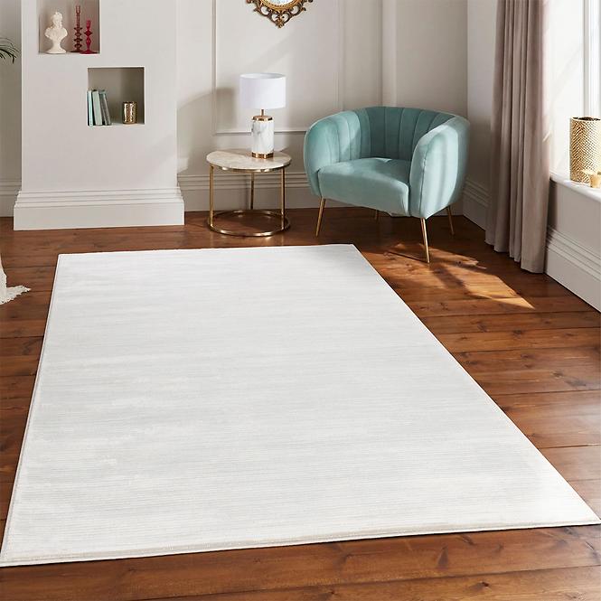Tepih Heatset Anemon 1,6/2,3 F043a krem