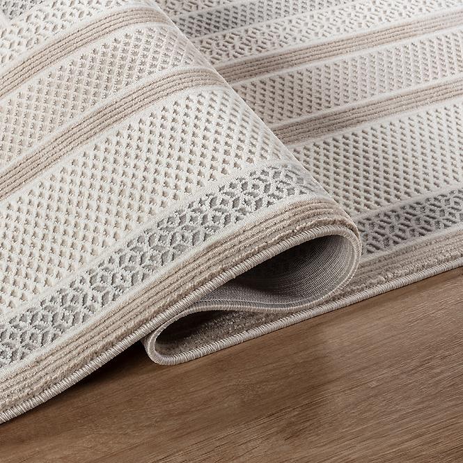 Tepih Heatset Anemon 1,6/2,3 T062a bež