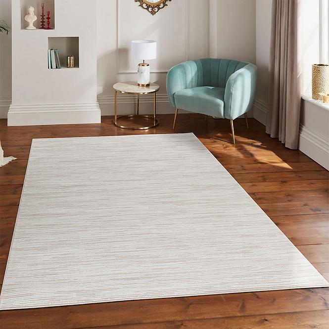 Tepih Heatset Anemon 2,0/2,9 F043a krem