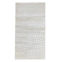 Tepih Frisee Lucca 0,8/1,5 E648a krem