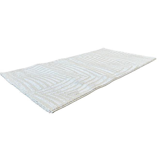 Tepih Frisee Lucca 0,8/1,5 E648a krem