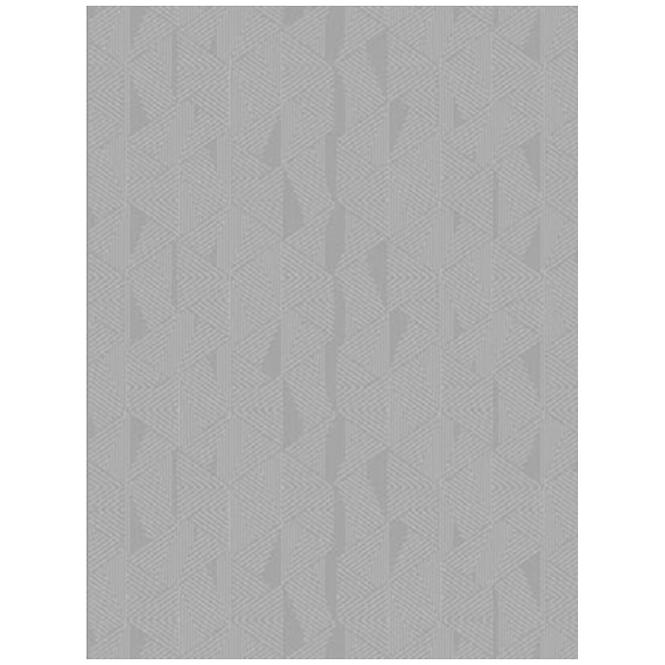 Tepih Frisee Lucca 1,33/1,9 S801a sivi