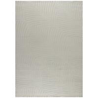 Tepih Frisee Lucca 1,6/2,3  E648a krem
