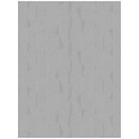 Tepih Frisee Lucca 1,6/2,3  S801a sivi
