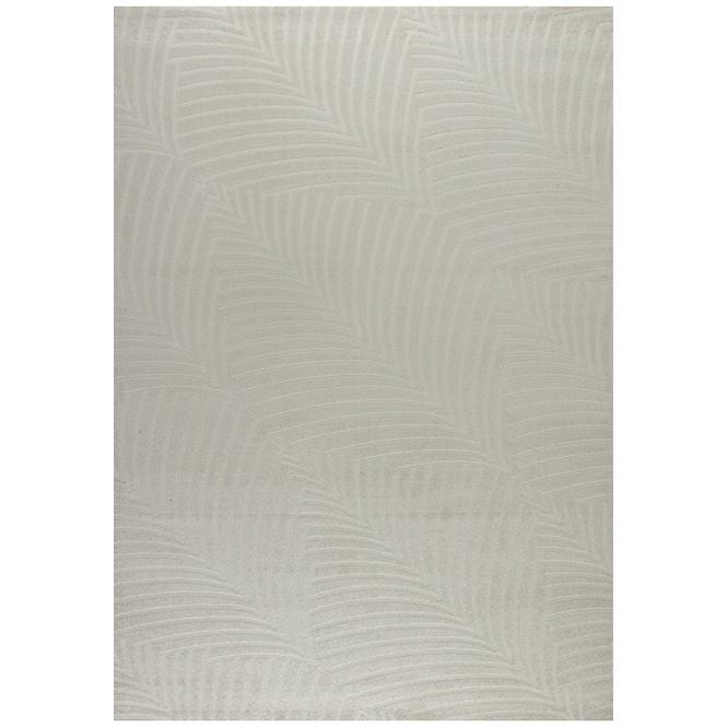 Tepih Frisee Lucca 2,0/2,9 E648a krem