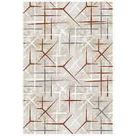 Tepih Levizze 0,8/1,5 LV2 NA838 LVT44