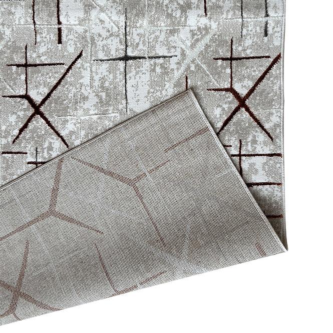 Tepih Levizze 0,8/1,5 LV2 NA838 LVT44