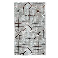 Tepih Levizze 0,8/1,5 LV2 NA838 LVT44