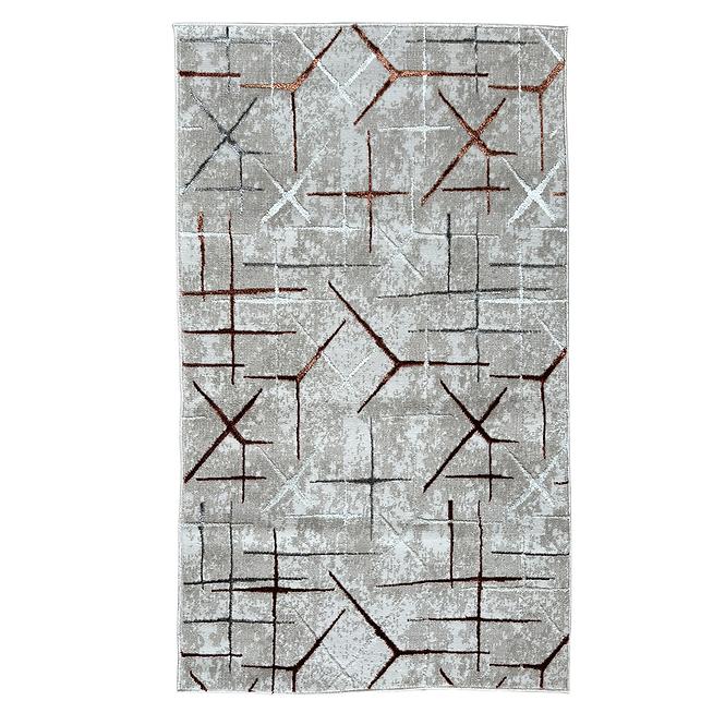 Tepih Levizze 0,8/1,5 LV2 NA838 LVT44