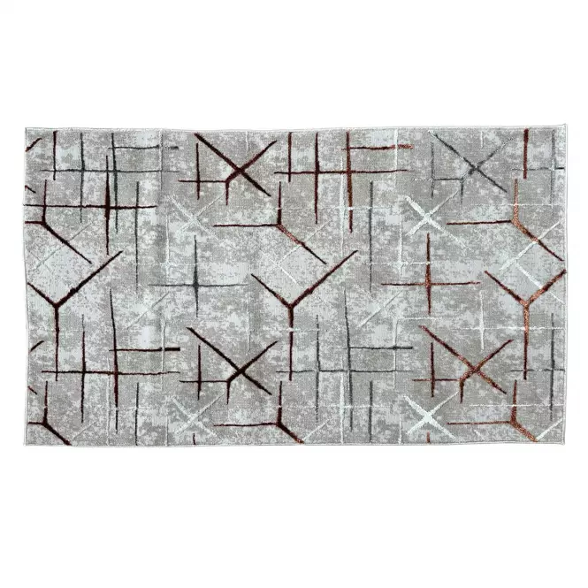 Tepih Levizze 0,8/1,5 LV2 NA838 LVT44,2