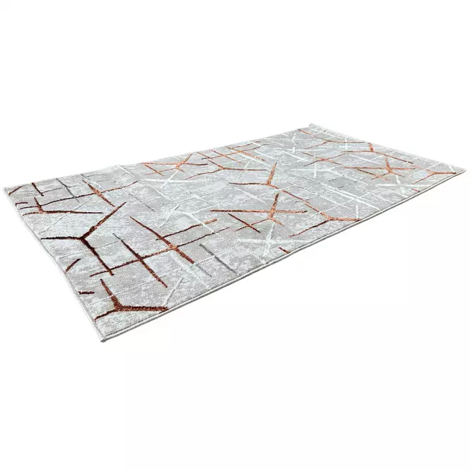 Tepih Levizze 0,8/1,5 LV2 NA838 LVT44,3