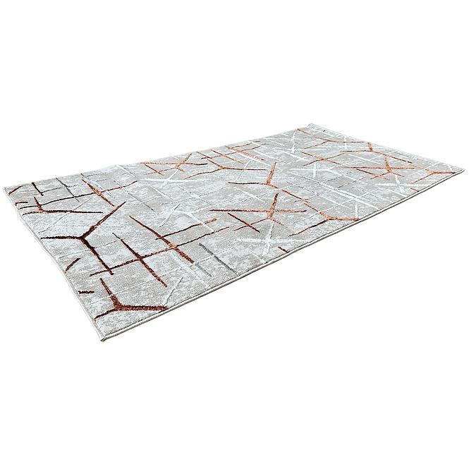 Tepih Levizze 0,8/1,5 LV2 NA838 LVT44