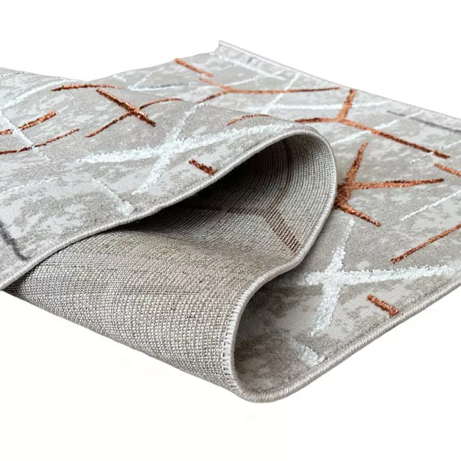 Tepih Levizze 0,8/1,5 LV2 NA838 LVT44,7