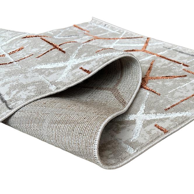 Tepih Levizze 0,8/1,5 LV2 NA838 LVT44