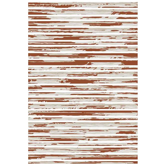 Tepih Levizze 0,8/1,5 LVZ NA940 LVT44