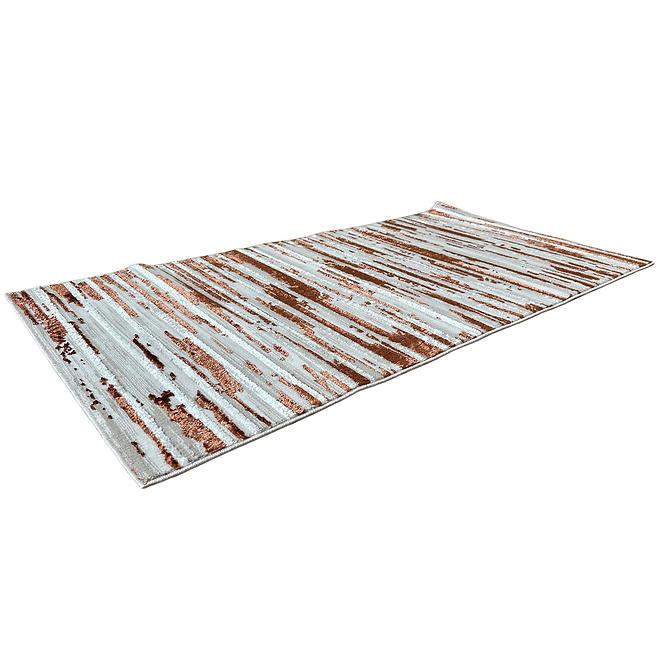Tepih Levizze 0,8/1,5 LVZ NA940 LVT44