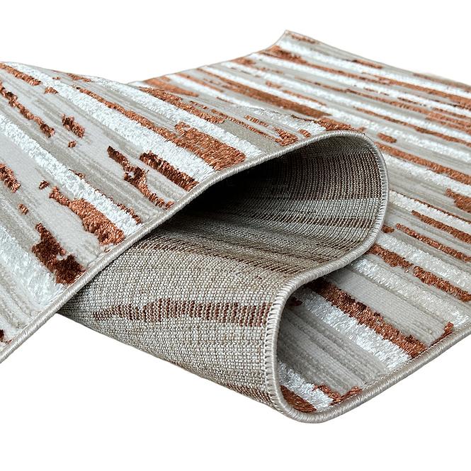 Tepih Levizze 0,8/1,5 LVZ NA940 LVT44