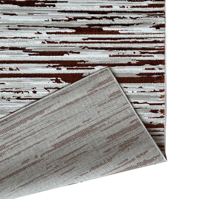 Tepih Levizze 0,8/1,5 LVZ NA940 LVT44