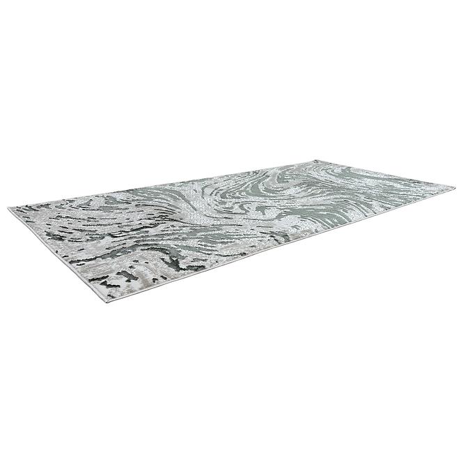 Tepih Levizze 0,8/1,5 LVZ NA944 LVT44