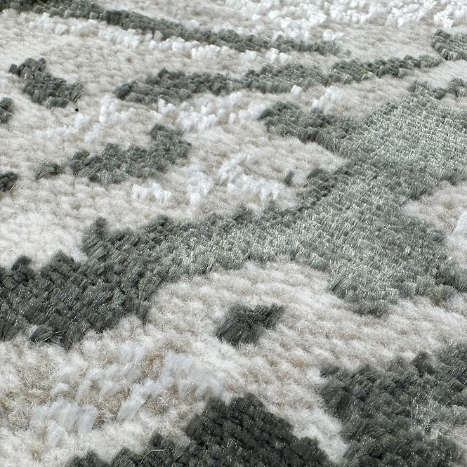 Tepih Levizze 0,8/1,5 LVZ NA944 LVT44