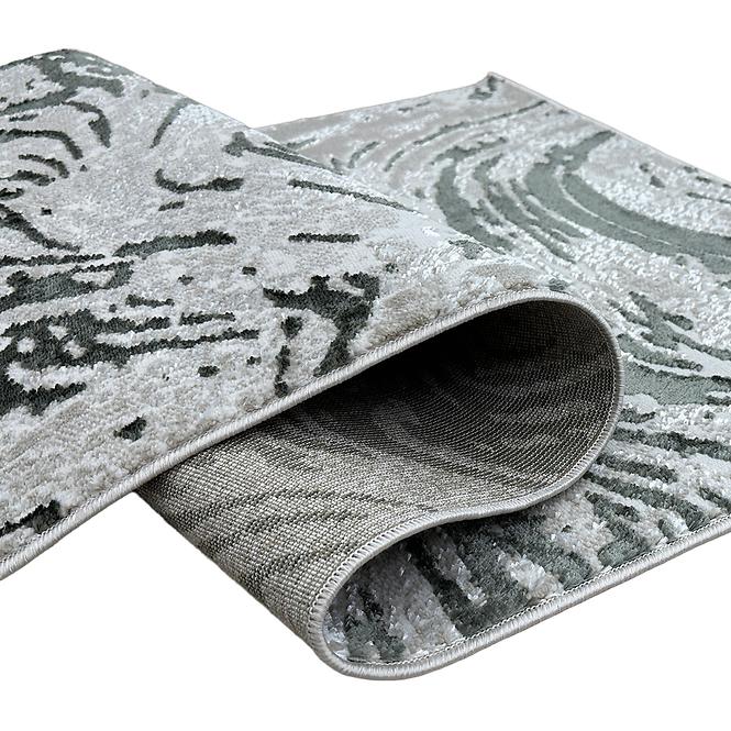 Tepih Levizze 0,8/1,5 LVZ NA944 LVT44