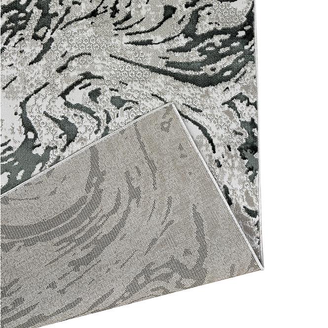 Tepih Levizze 0,8/1,5 LVZ NA944 LVT44