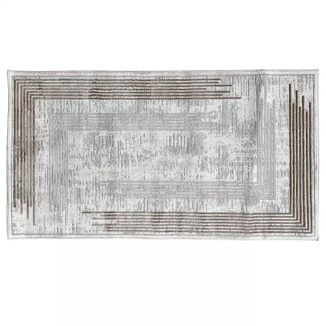 Tepih Proxima 1,4/2,0 A785A PYM66,2