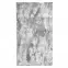 Tepih Proxima 1,4/2,0 4434A PYM55