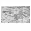 Tepih Proxima 1,4/2,0 4434A PYM55,2