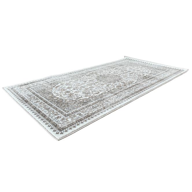 Tepih Proxima 1,4/2,0 A653G PYS66 NN462
