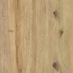 Pločica za terasu Garden Wood Rustbrown 59,7x59,7x2,0