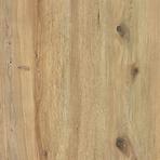 Pločica za terasu Garden Wood Rustbrown 59,7x59,7x2,0