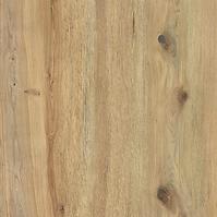 Pločica za terasu Garden Wood Rustbrown 59,7x59,7x2,0