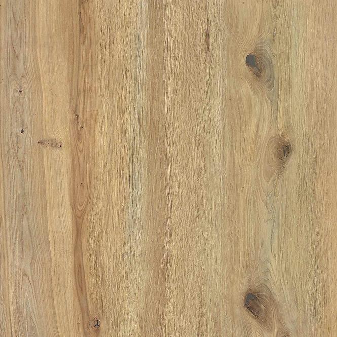 Pločica za terasu Garden Wood Rustbrown 59,7x59,7x2,0
