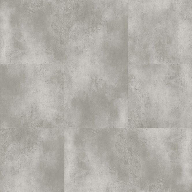 Vinil lijepljeni(Dry Back) Colima 012-1C 2.0/0.3mm