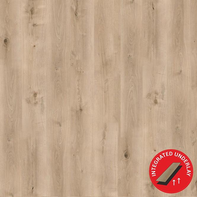 Vinil SPC+IXPE 2572-55 Ontano Chiaro 5,7/0,55mm