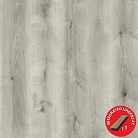 Vinil SPC+IXPE 2576-55 Ontano White 5,7/0,55mm