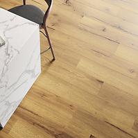Vinil SPC+IXPE 2592-55 Country Wood 5,7/0,55mm