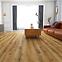 Vinil SPC+IXPE 2592-55 Country Wood 5,7/0,55mm,2