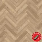 Vinil SPC+IXPE 3148HB-55 Oak Aniela 5,7/0,55mm