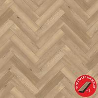 Vinil SPC+IXPE 3148HB-55 Oak Aniela 5,7/0,55mm