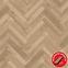 Vinil SPC+IXPE 3148HB-55 Oak Aniela 5,7/0,55mm