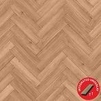 Vinil SPC+IXPE 3149HB-55 Oak New Jersey 5,7/0,55mm
